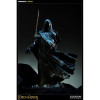 Sideshow - Ringwraith exclusivo 1/6 - El Señor de los Anillos - Segunda mano