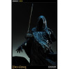 Sideshow - Ringwraith exclusivo 1/6 - El Señor de los Anillos - Segunda mano