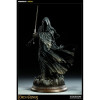 Sideshow - Ringwraith exclusivo 1/6 - El Señor de los Anillos - Segunda mano
