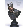 Weta - INFANTIL NUMENOREO Busto 1/4 - El Señor de los Anillos - Segunda mano