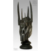 Weta - Casco de Sauron 1/4 - El Señor de los Anillos - Segunda mano