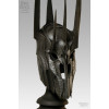 Weta - Casco de Sauron 1/4 - El Señor de los Anillos - Segunda mano