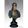 copia de Weta - Casco 1/4 Guardia Real de Rohan - El Señor de los Anillos - Segunda mano