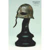Weta - Orco Gorro de Hierro 1/4 - El Señor de los Anillos - Segunda mano
