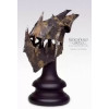 Weta - Casco Orco de Moria 1/4 - El Señor de los Anillos - Segunda mano