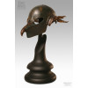 Weta - Casco de Orco de Frodo 1/4 - El Señor de los Anillos - Segunda mano