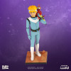 LMZ - Ulises 31 - Télémaque & Nono + ¡Una colección de cíclopes adoradores ANIMADA! 1/8