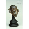 Weta - Casco 1/4 Orco Squinter - El Señor de los Anillos - Segunda mano