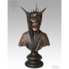 Weta - La Boca de Sauron 1/4 Busto - El Señor de los Anillos - Segunda mano