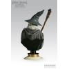 Sideshow - El Señor de los Anillos - GANDALF EL GRIS Busto Escala Legendaria 1/2 - Ocasión