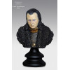 Weta - Busto Grima Lengua de Gusano 1/4 - El Señor de los Anillos - Segunda mano