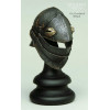 Weta - Casco Orco Crowface 1/4 - El Señor de los Anillos - Segunda mano