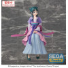 SEGA PM Perching - Hada de la Luna Maomao Ver. - Los diarios del boticario