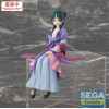 SEGA PM Perching - Hada de la Luna Maomao Ver. - Los diarios del boticario