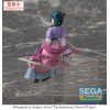 SEGA PM Perching - Hada de la Luna Maomao Ver. - Los diarios del boticario