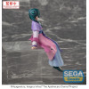 SEGA PM Perching - Hada de la Luna Maomao Ver. - Los diarios del boticario
