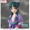 SEGA PM Perching - Hada de la Luna Maomao Ver. - Los diarios del boticario