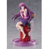 GoodSmile - Serie Monogatari - Hitagi Senjyogahara: Carta para ti 1/7