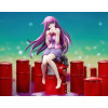 GoodSmile - Serie Monogatari - Hitagi Senjyogahara: Carta para ti 1/7