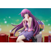 GoodSmile - Serie Monogatari - Hitagi Senjyogahara: Carta para ti 1/7