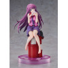 GoodSmile - Serie Monogatari - Hitagi Senjyogahara: Carta para ti 1/7