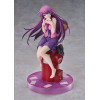 GoodSmile - Serie Monogatari - Hitagi Senjyogahara: Carta para ti 1/7