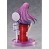 GoodSmile - Serie Monogatari - Hitagi Senjyogahara: Carta para ti 1/7