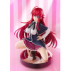 GoodSmile - Rias Gremory Pop Up Parade L - High School DxD Hero