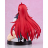 GoodSmile - Rias Gremory Pop Up Parade L - High School DxD Hero