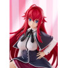 GoodSmile - Rias Gremory Pop Up Parade L - High School DxD Hero