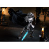 Goodsmile Figma Berserk - Caballero Calavera: Edición DX