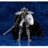 Goodsmile Figma Berserk - Caballero Calavera: Edición DX