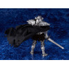 Goodsmile Figma Berserk - Caballero Calavera: Edición DX