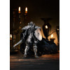 Goodsmile Figma Berserk - Caballero Calavera