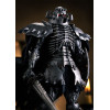 Goodsmile Figma Berserk - Caballero Calavera