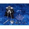 Goodsmile Figma Berserk - Caballero Calavera