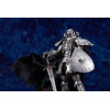 Goodsmile Figma Berserk - Caballero Calavera