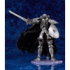 Goodsmile Figma Berserk - Caballero Calavera
