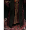 INART - Albus Dumbledore Versión Deluxe Figura Coleccionable a Escala 1/6 - Harry Potter y la Cámara de los Secretos
