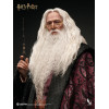 INART - Albus Dumbledore Versión Deluxe Figura Coleccionable a Escala 1/6 - Harry Potter y la Cámara de los Secretos