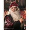 INART - Albus Dumbledore Versión Deluxe Figura Coleccionable a Escala 1/6 - Harry Potter y la Cámara de los Secretos