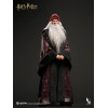 INART - Albus Dumbledore Versión Premium Figura Coleccionable Escala 1/6 - Harry Potter y la Cámara de los Secretos