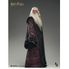INART - Albus Dumbledore Versión Premium Figura Coleccionable Escala 1/6 - Harry Potter y la Cámara de los Secretos