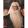 INART - Albus Dumbledore Versión Premium Figura Coleccionable Escala 1/6 - Harry Potter y la Cámara de los Secretos