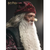 INART - Albus Dumbledore Versión Premium Figura Coleccionable Escala 1/6 - Harry Potter y la Cámara de los Secretos