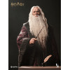 INART - Albus Dumbledore Versión Premium Figura Coleccionable Escala 1/6 - Harry Potter y la Cámara de los Secretos