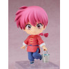 Goodsmile Nendoroid - Ranma Female Ver. - Ranma 1/2