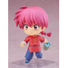 Goodsmile Nendoroid - Ranma Female Ver. - Ranma 1/2