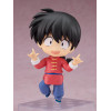 Goodsmile Nendoroid - Ranma Saotome - Ranma 1/2