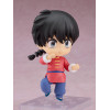 Goodsmile Nendoroid - Ranma Saotome - Ranma 1/2